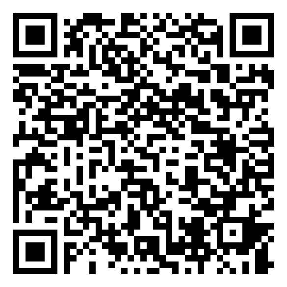 kod QR z danymi kontaktowymi 52397991500000