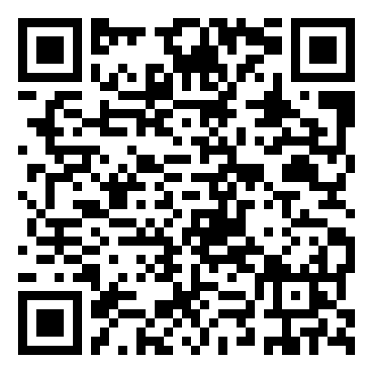 kod QR z danymi kontaktowymi 38186775500000