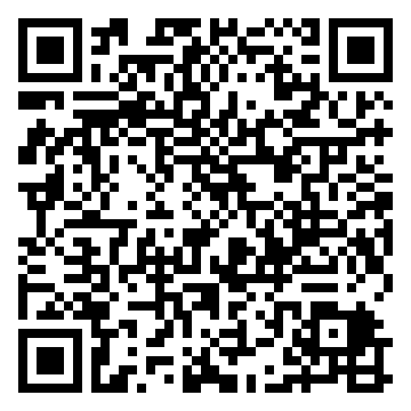 kod QR z danymi kontaktowymi 36741321000000