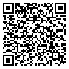 kod QR z danymi kontaktowymi 54453903100000