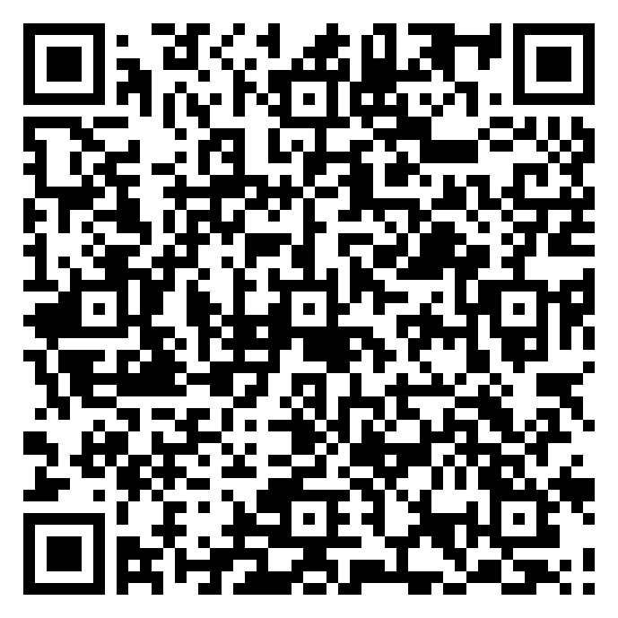 kod QR z danymi kontaktowymi 65026138400000