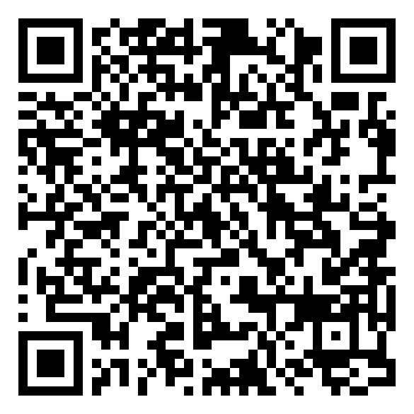 kod QR z danymi kontaktowymi 36725216000000