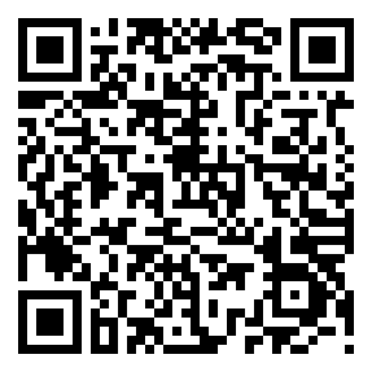 kod QR z danymi kontaktowymi 52263832000000