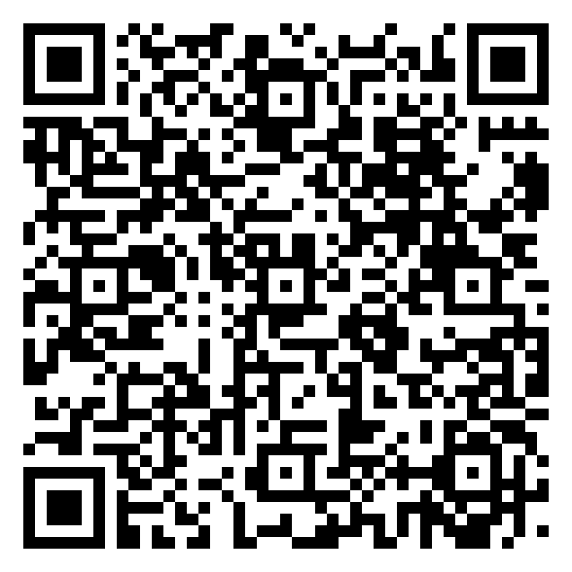 kod QR z danymi kontaktowymi 38522124000000