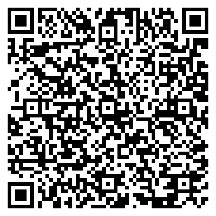 kod QR z danymi kontaktowymi 27810687500000