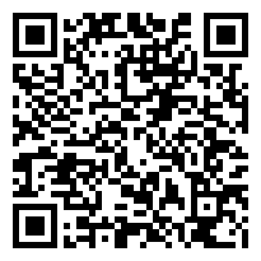 kod QR z danymi kontaktowymi 52295143500000