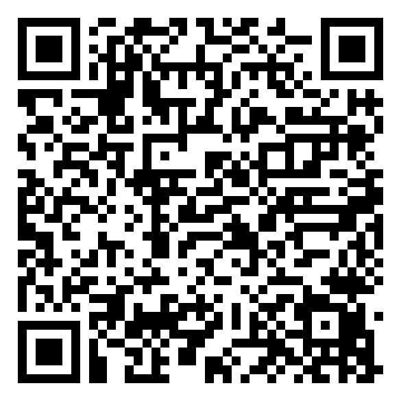 kod QR z danymi kontaktowymi 52108018000000