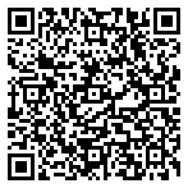 kod QR z danymi kontaktowymi 10067473500000