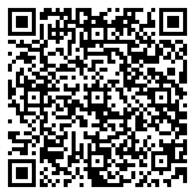 kod QR z danymi kontaktowymi 38619183100000