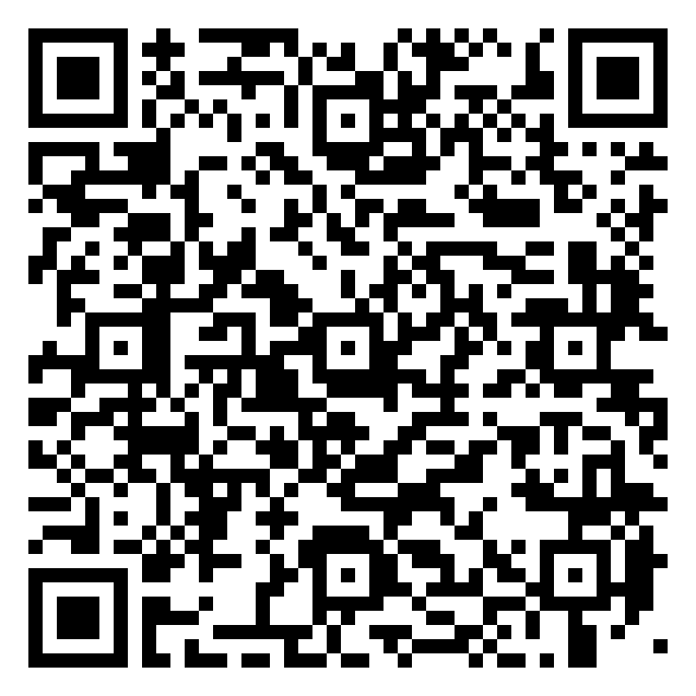kod QR z danymi kontaktowymi 52310913700000