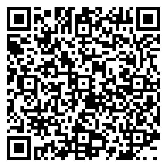kod QR z danymi kontaktowymi 52100424000000