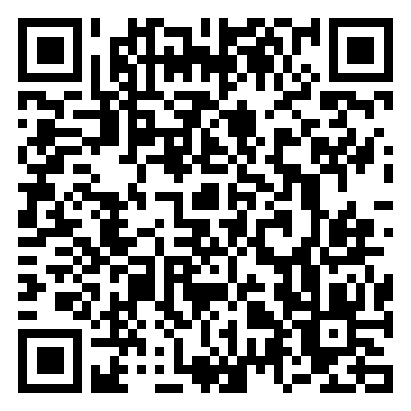 kod QR z danymi kontaktowymi 36490645400000