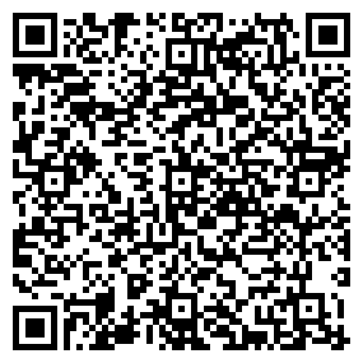 kod QR z danymi kontaktowymi 02001335200000