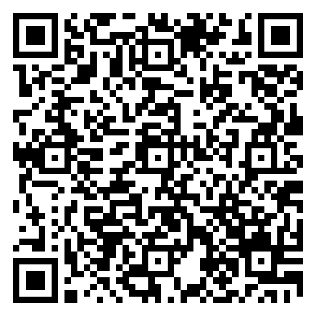 kod QR z danymi kontaktowymi 22173732400000