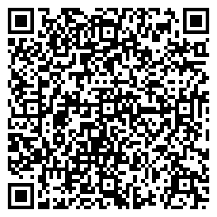 K&K Europe Spółka Z Ograniczoną Odpowiedzialniością kod QR z danymi kontaktowymi kod QR z danymi kontaktowymi 54171079000000