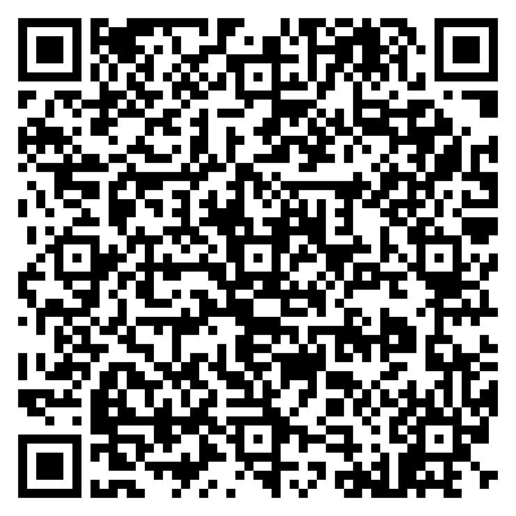 kod QR z danymi kontaktowymi 52813887600000
