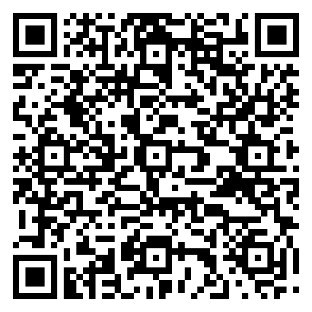 kod QR z danymi kontaktowymi 54071465500000