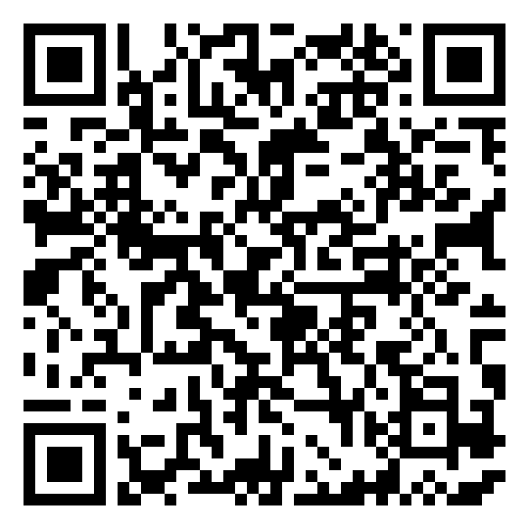 kod QR z danymi kontaktowymi 52745838900000