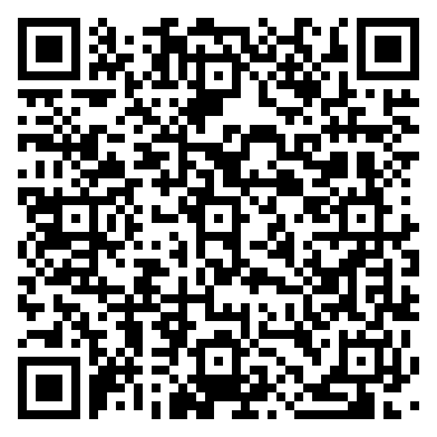 K&K FAMILY Andrzej Kozieł kod QR z danymi kontaktowymi kod QR z danymi kontaktowymi 06042311300000