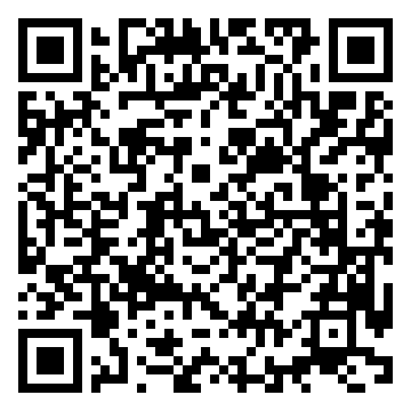 kod QR z danymi kontaktowymi 54247962600000