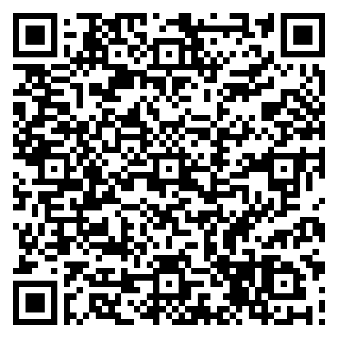 kod QR z danymi kontaktowymi 36516488800000