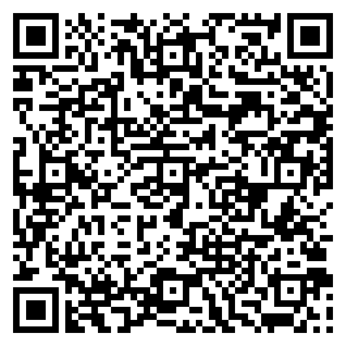 kod QR z danymi kontaktowymi 38618880000000