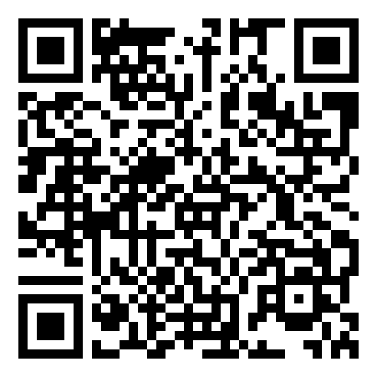 kod QR z danymi kontaktowymi 52568117200000