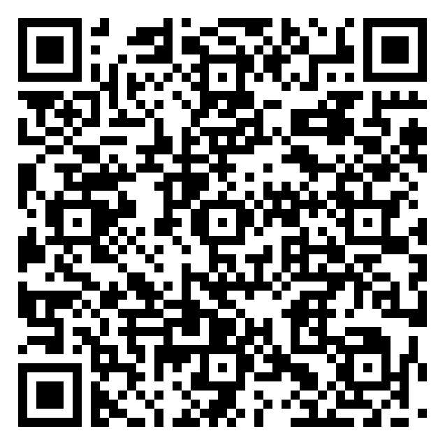 kod QR z danymi kontaktowymi 52706456100000