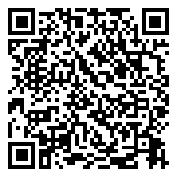 K&K Future Work kod QR z danymi kontaktowymi kod QR z danymi kontaktowymi 54055962800000