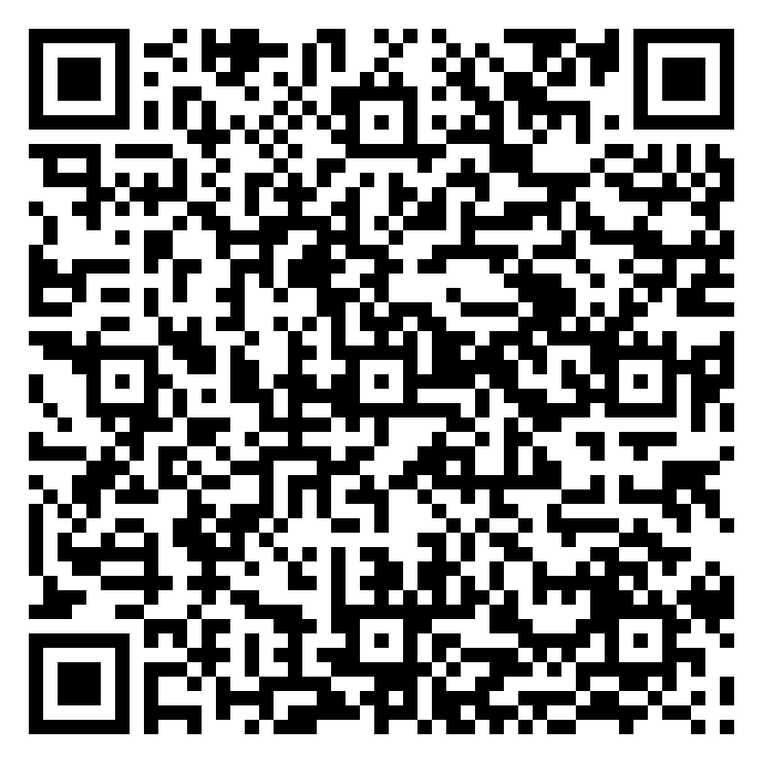 kod QR z danymi kontaktowymi 38302142000000