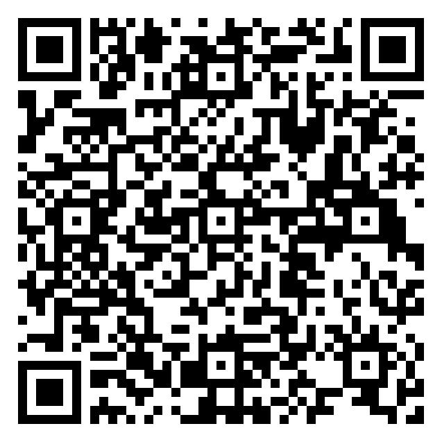 kod QR z danymi kontaktowymi 36562349700000