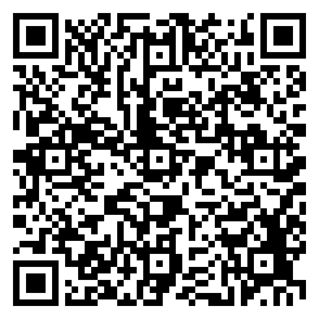 kod QR z danymi kontaktowymi 16011117800000