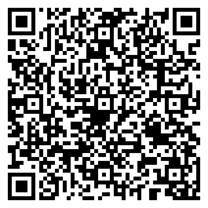 kod QR z danymi kontaktowymi 36805412000000
