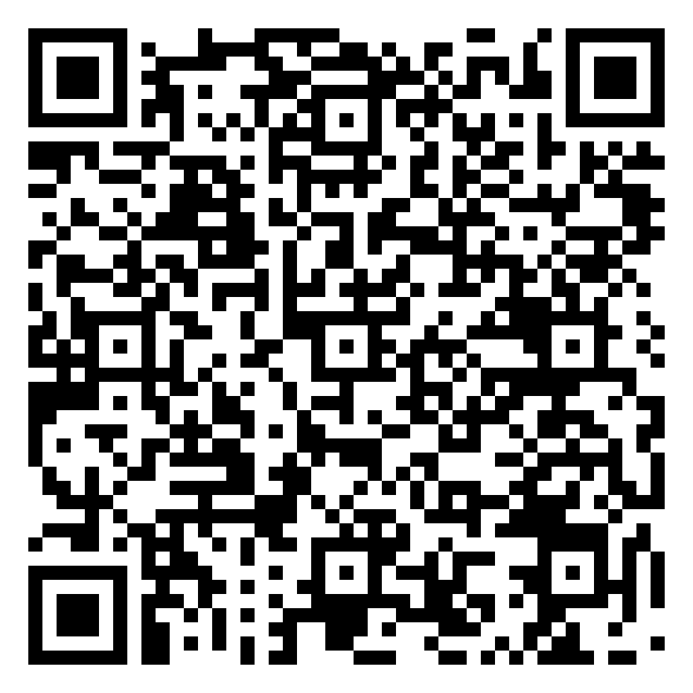 kod QR z danymi kontaktowymi 54010693800000