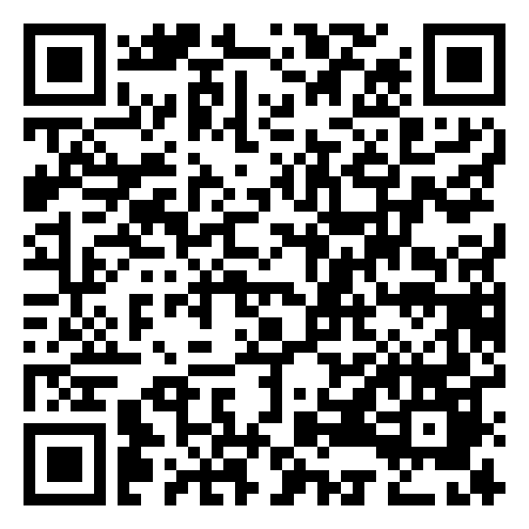 kod QR z danymi kontaktowymi 14678239200000