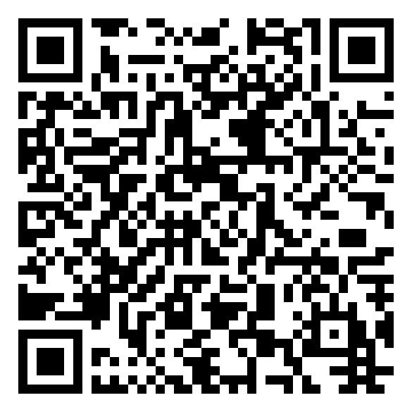 kod QR z danymi kontaktowymi 54069066000000