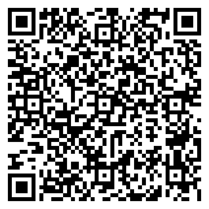 kod QR z danymi kontaktowymi 20031507400000