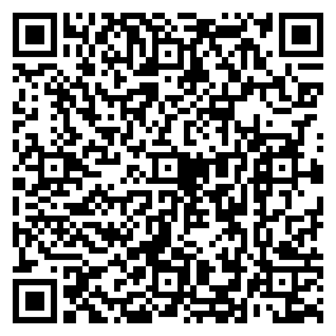 kod QR z danymi kontaktowymi 16019077500000