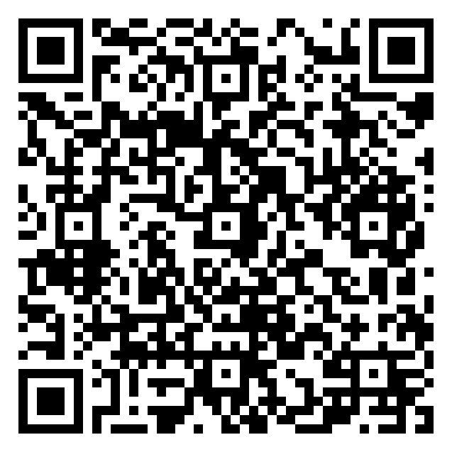 kod QR z danymi kontaktowymi 36701466700000