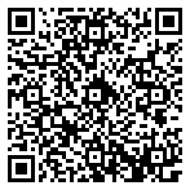 kod QR z danymi kontaktowymi 54099699000000