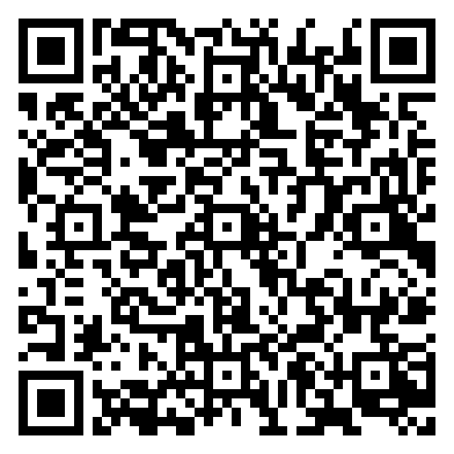 kod QR z danymi kontaktowymi 32142669600000