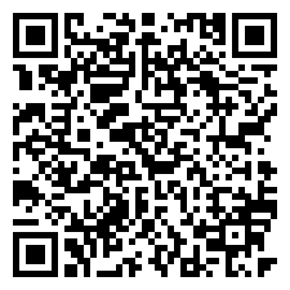 kod QR z danymi kontaktowymi 14728320200000