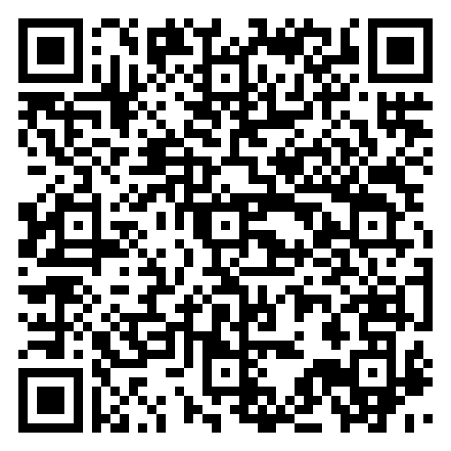 kod QR z danymi kontaktowymi 52965462800000