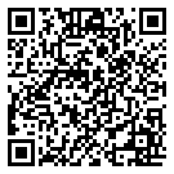 kod QR z danymi kontaktowymi 52293771900000