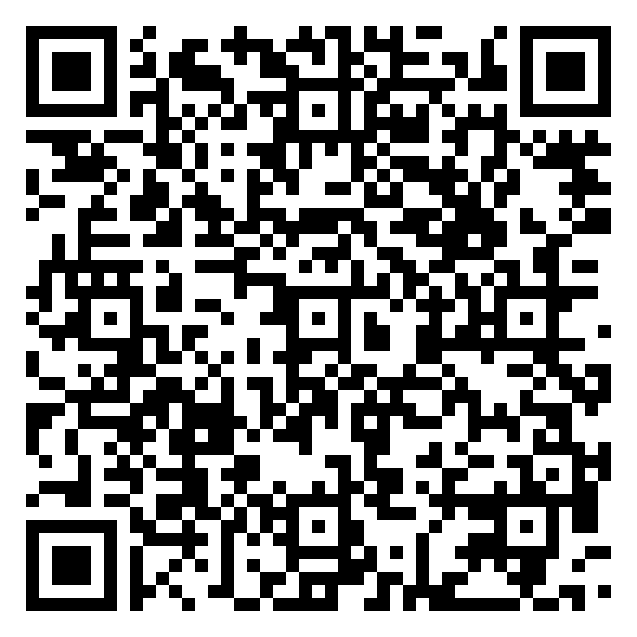 kod QR z danymi kontaktowymi 18034528000000