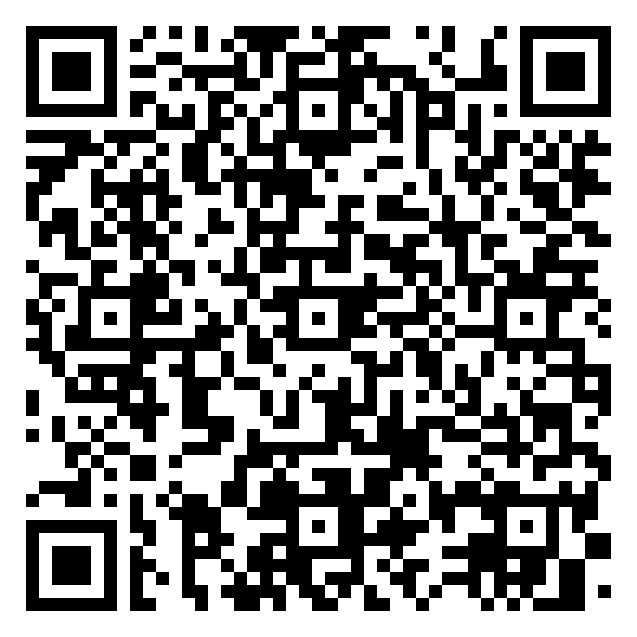 kod QR z danymi kontaktowymi 18020058700000