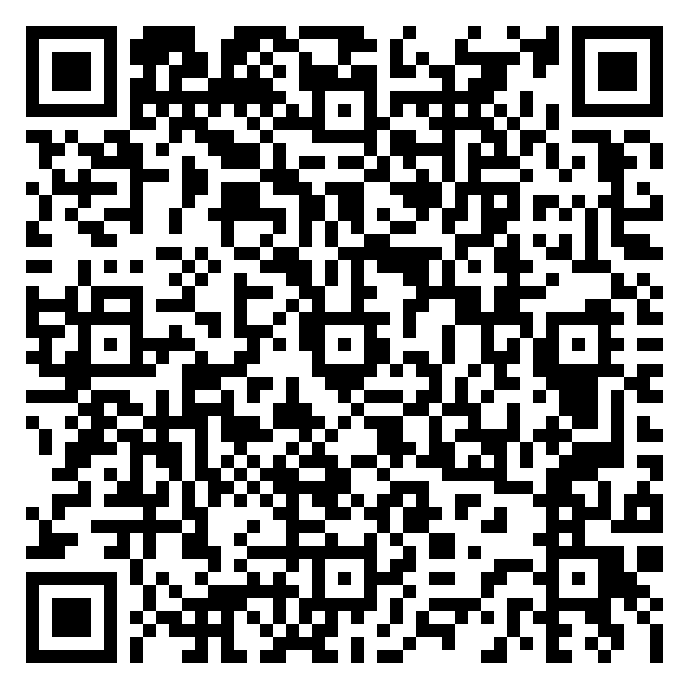 kod QR z danymi kontaktowymi 54222689400000