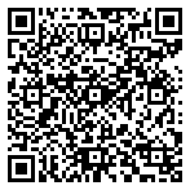 kod QR z danymi kontaktowymi 14608532200000