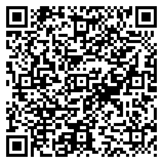 kod QR z danymi kontaktowymi 52065269700000