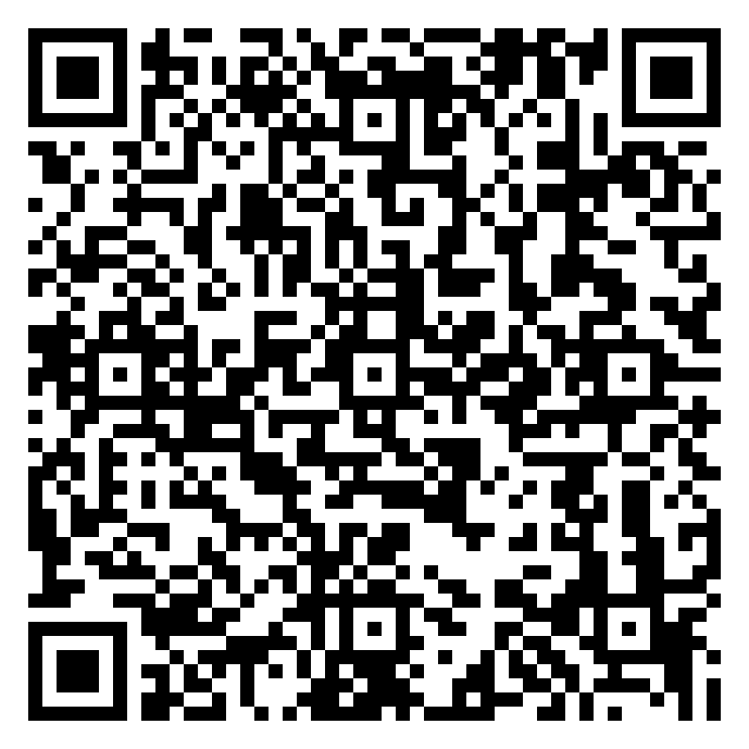 K K INVEST KONRAD KURTA kod QR z danymi kontaktowymi kod QR z danymi kontaktowymi 14108097500000